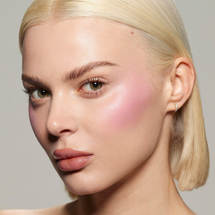 บลัชออน KYLIE Cosmetics Hybrid Blush