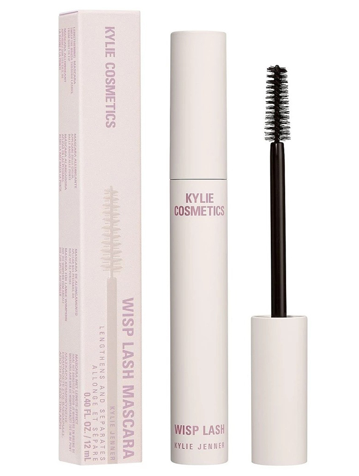 มาสคาร่า KYLIE Wisp Lash Mascara