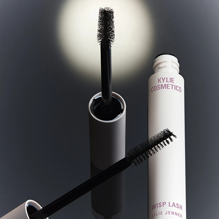 มาสคาร่า KYLIE Wisp Lash Mascara
