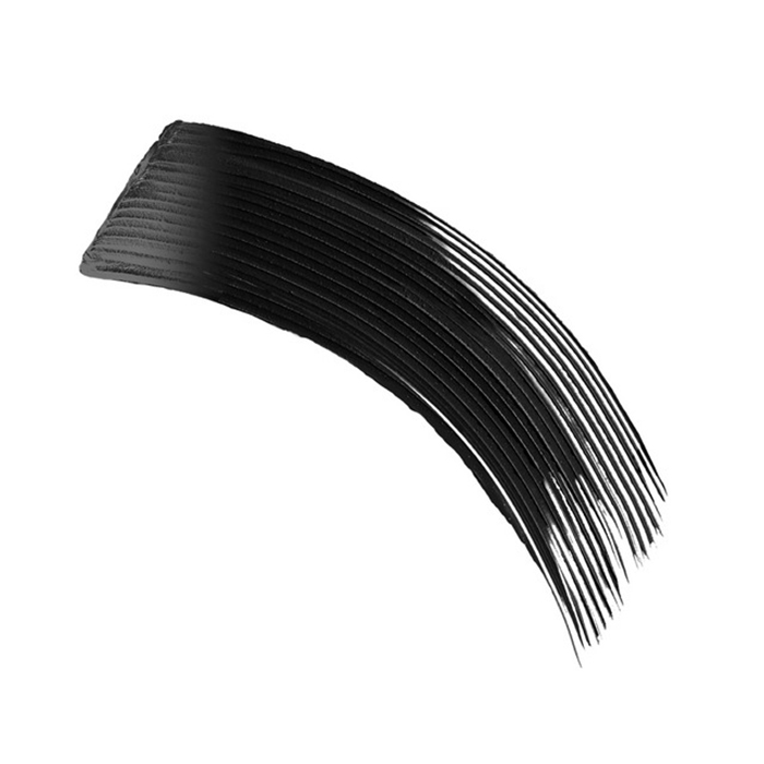 มาสคาร่า KYLIE Wisp Lash Mascara