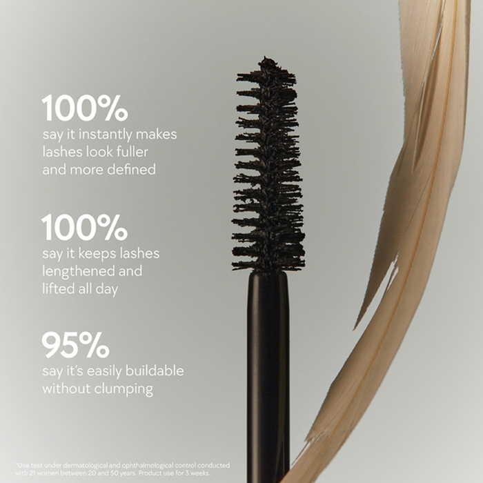 มาสคาร่า KYLIE Wisp Lash Mascara
