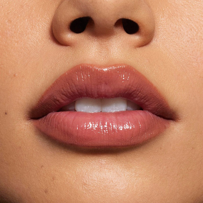 ลิปกลอส KYLIE Glossy Lip Kit