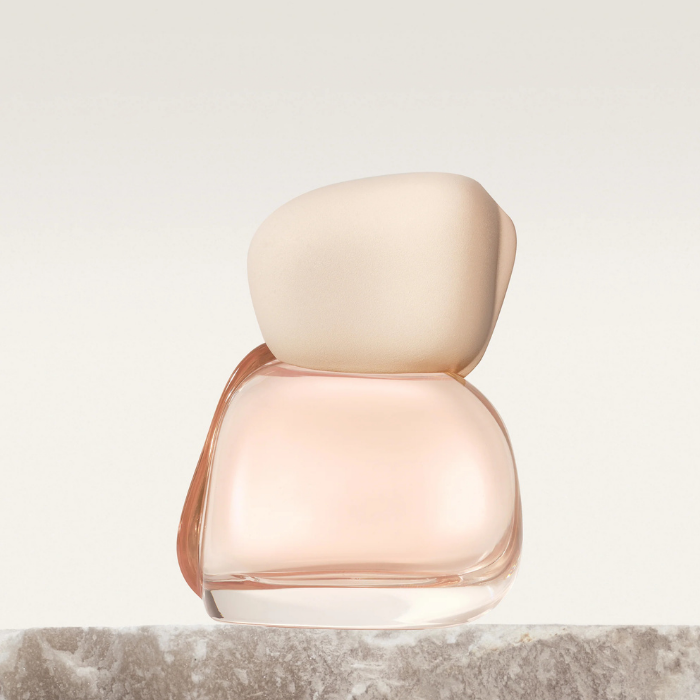 น้ำหอม KYLIE COSMETICS Mood Stones Collection Blush Wood Eau De Parfum
