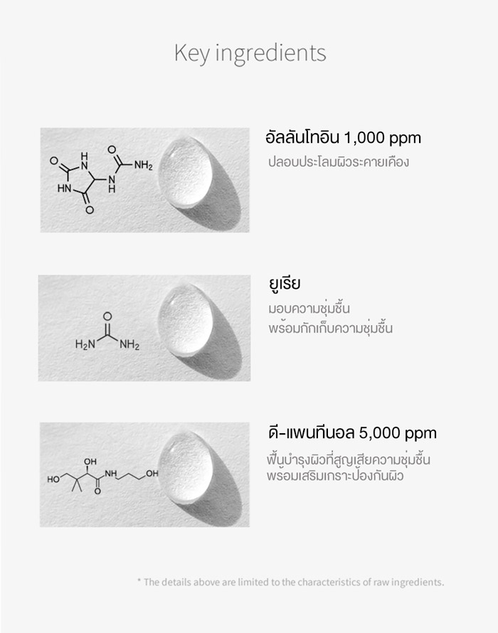 Lagom Cellus Sun Gel SPF50+ PA++++ ครีมกันแดด