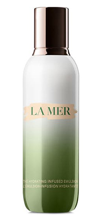 อิมัลชั่น La Mer The Hydrating Infused Emulsion