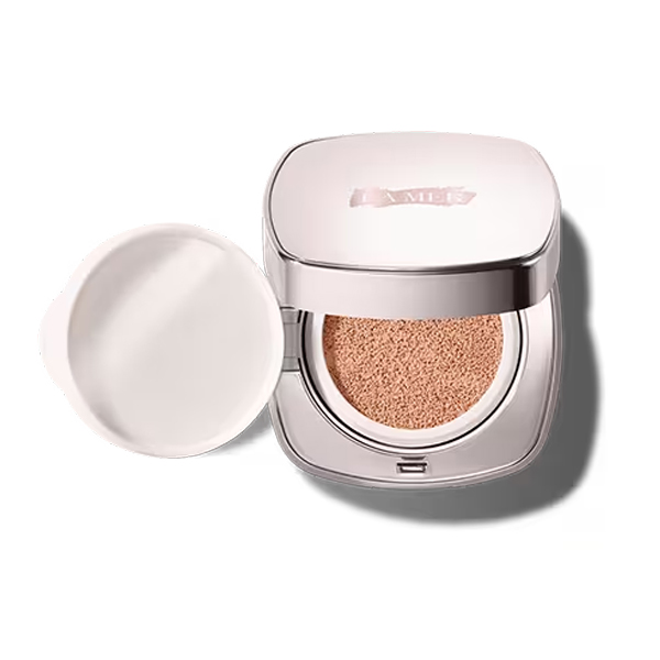 คุชชั่น LA MER The Luminous Lifting Cushion Foundation SPF 20