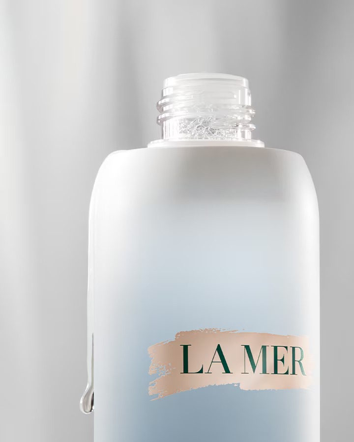 คลีนซิ่งสูตรน้ำ LA MER The Cool Micellar Cleanser