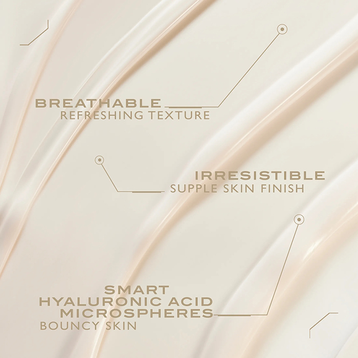 ครีมบำรุงผิวสำหรับกลางวัน LANCASTER 365 Skin Repair Liposomal Cellular Day Cream