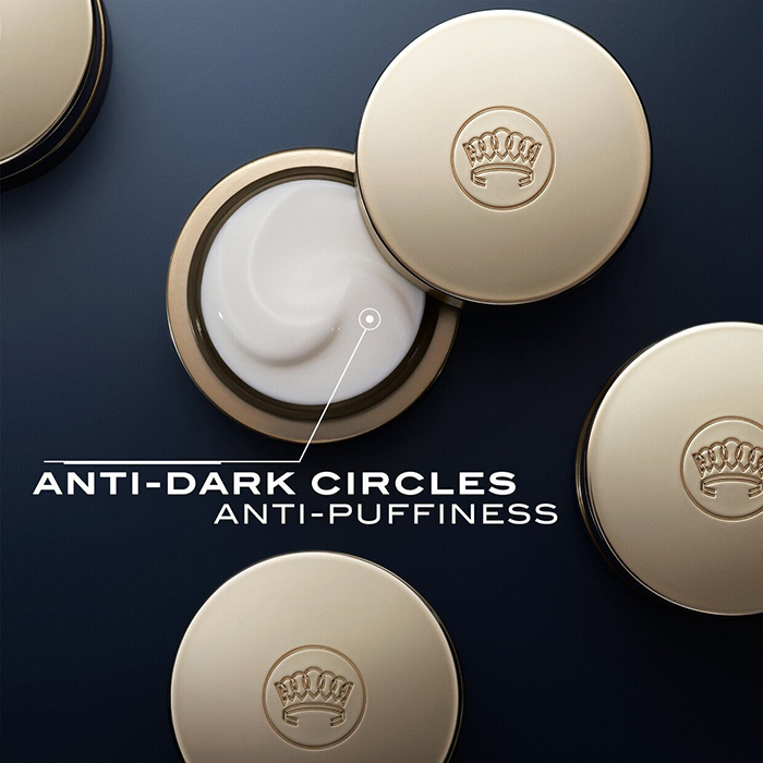 ครีมบำรุงรอบดวงตา LANCASTER Golden Lift Eye-Lifting Cream