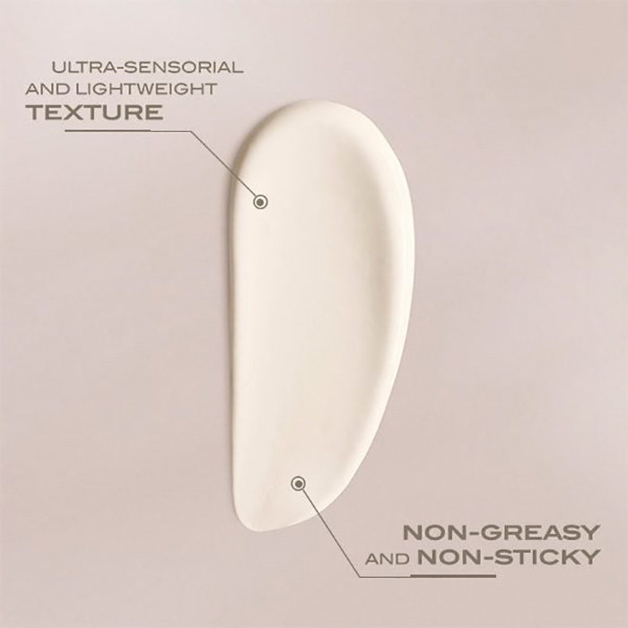 ครีมกันแดด LANCASTER Sun Beauty Face Cream SPF50 ครีมกันแดด LANCASTER Sun Beauty Face Cream SPF50