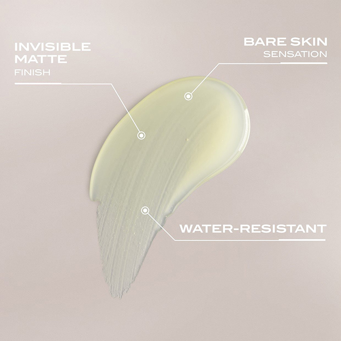 ครีมกันแดดเนื้อเจล LANCASTER Sun Beauty Face Gel