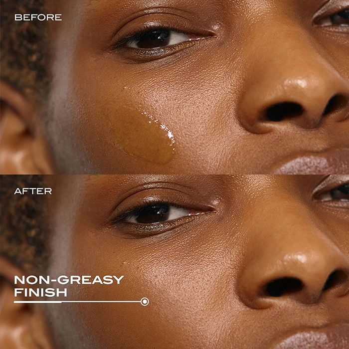 ครีมกันแดดเนื้อเจล LANCASTER Sun Beauty Face Gel