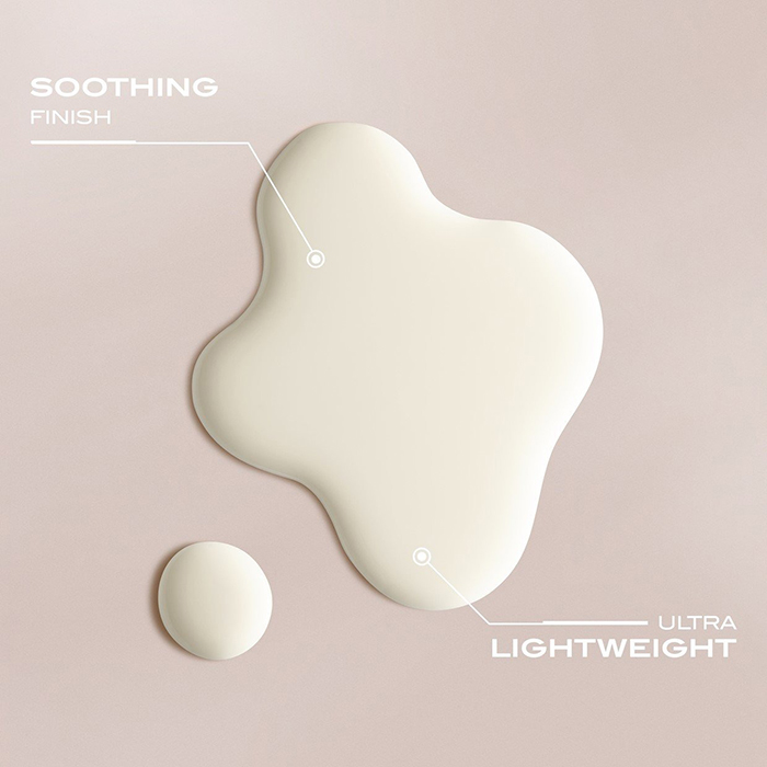 สเปรย์กันแดดสำหรับเด็ก LANCASTER Sun Beauty Kids Milky Spray SPF50 สเปรย์กันแดดสำหรับเด็ก LANCASTER Sun Beauty Kids Milky Spray SPF50