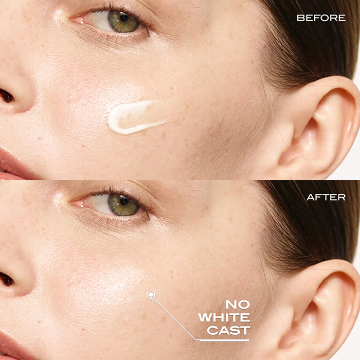 ครีมกันแดด LANCASTER Sun Beauty Sensitive Skin Face Fluid SPF50 ครีมกันแดด LANCASTER Sun Beauty Sensitive Skin Face Fluid SPF50