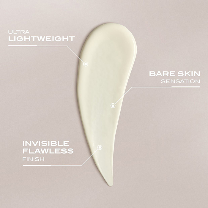 ครีมกันแดด LANCASTER Sun Beauty Sensitive Skin Face Fluid SPF50 ครีมกันแดด LANCASTER Sun Beauty Sensitive Skin Face Fluid SPF50