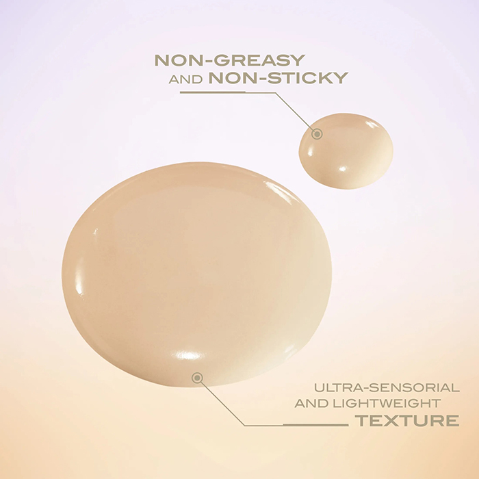 ทิ้นท์กันแดด LANCASTER Sun Perfect Tinted Fluid SPF50 ทิ้นท์กันแดด LANCASTER Sun Perfect Tinted Fluid SPF50