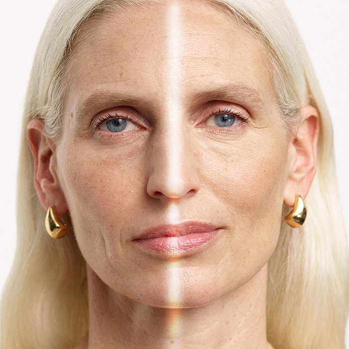 ทิ้นท์กันแดด LANCASTER Sun Perfect Tinted Fluid SPF50 ทิ้นท์กันแดด LANCASTER Sun Perfect Tinted Fluid SPF50