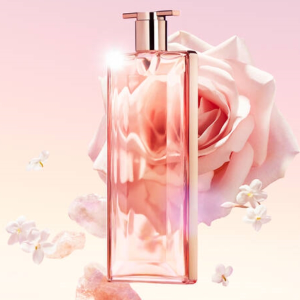 LANCOME IDÔLE Le Parfum