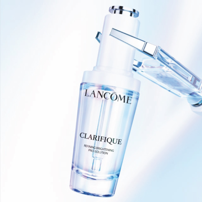 เซรั่ม Lancome Clarifique Pro-Solution