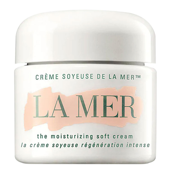 มอยส์เจอไรเซอร์ La Mer The NEW Moisturizing Soft Cream