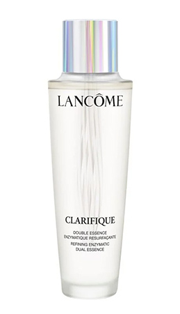 เอสเซนส์ Lancome Clarifique Dual Essence