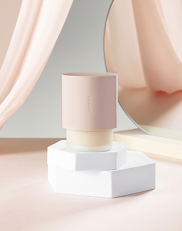 รองพื้น Laneige Neo Foundation Glow