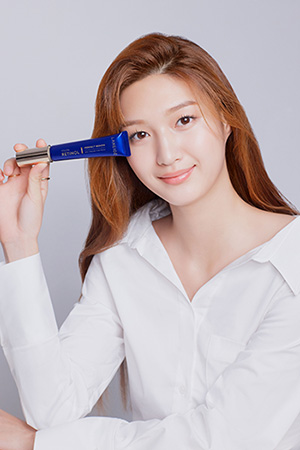 Laneige Perfect Renew Youth Retinol Cream