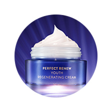 Laneige Perfect Renew Youth Regenerating Mask