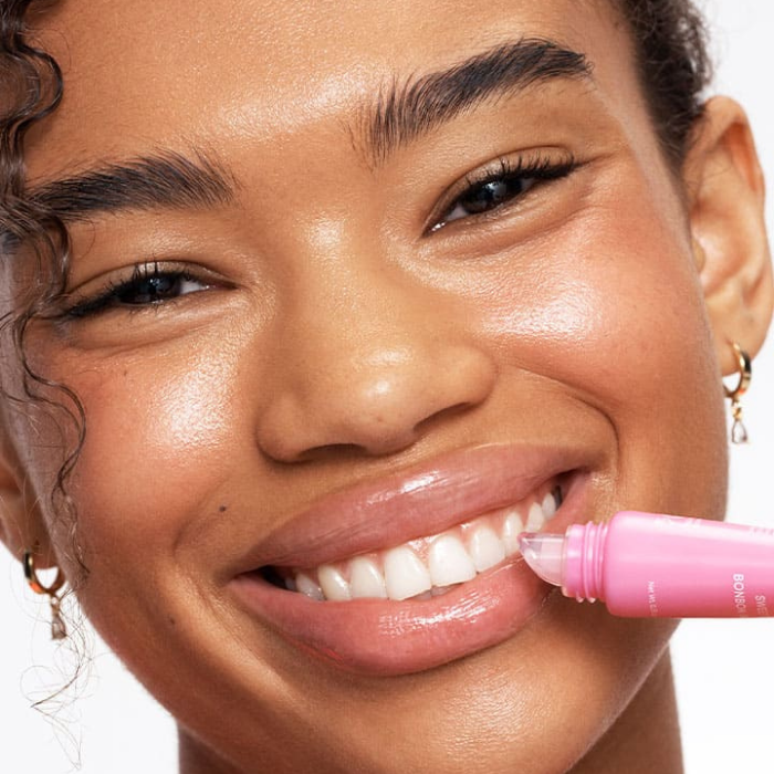 ลิปบาล์ม Laneige Lip Glowy Balm ลิปบาล์ม Laneige Lip Glowy Balm