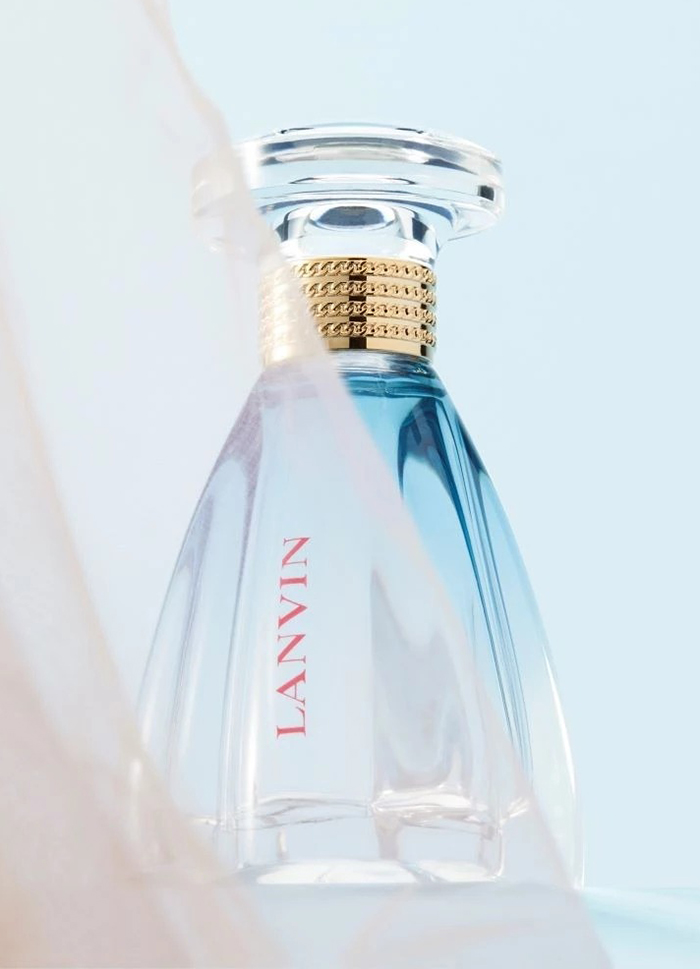 น้ำหอม Lanvin Modern Princess in Jeans EDP