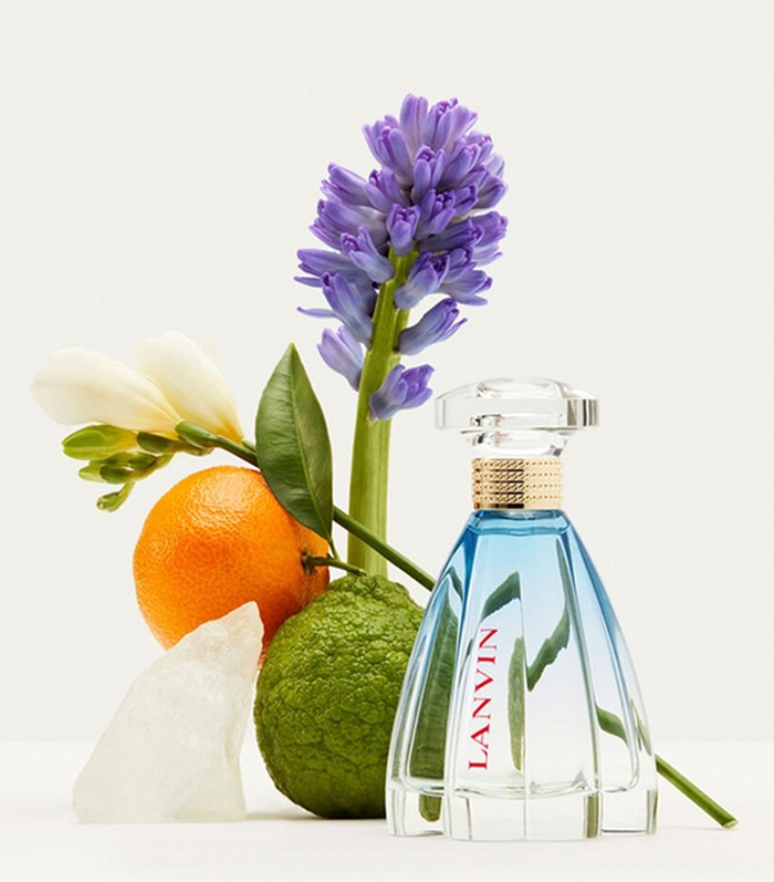 น้ำหอม Lanvin Modern Princess in Jeans EDP