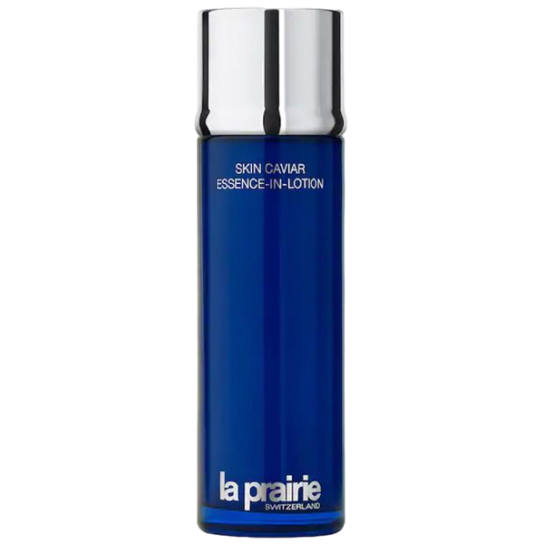 เอสเซนส์ La Prairie Skin Caviar Essence In Lotion