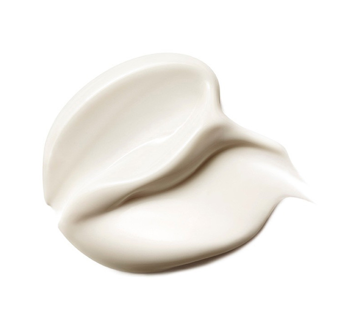 ครีมกันแดด La Roche-Posay Anthelios 100 KA+ Cream SPF50+