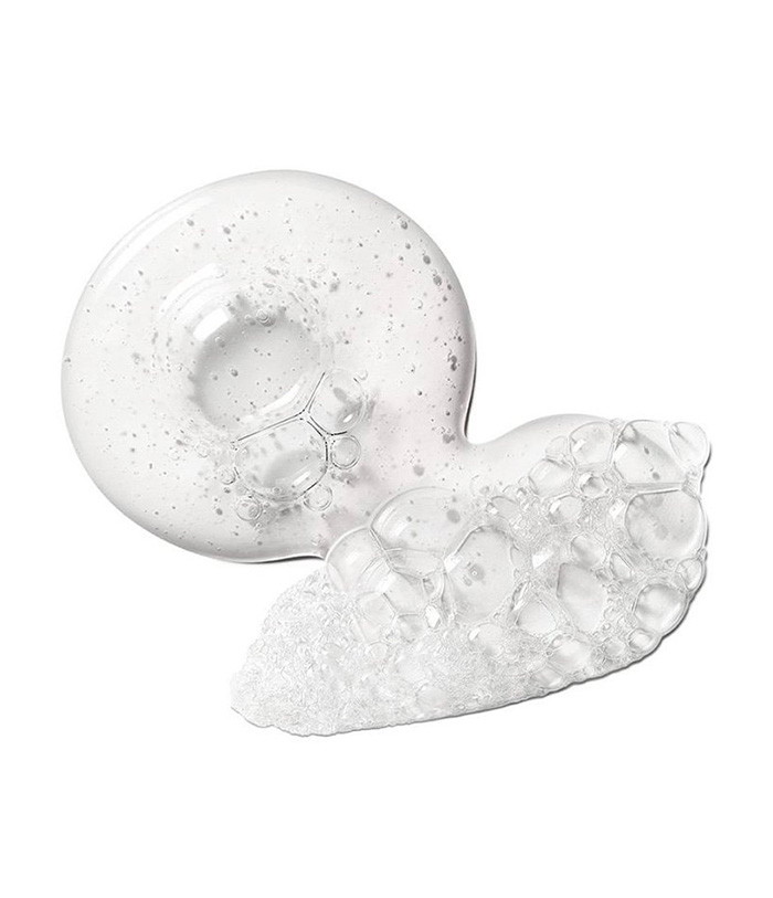 เจลอาบน้ำ La Roche Posay Lipikar Gel Lavant