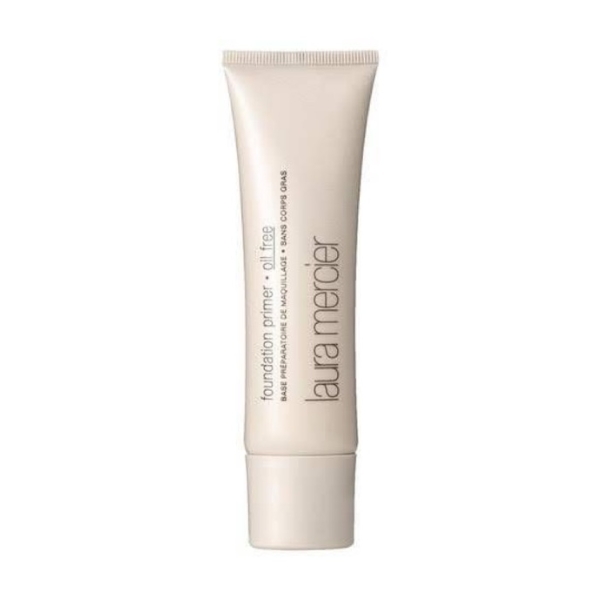 Laura Mercier Foundation Primer Oil Free