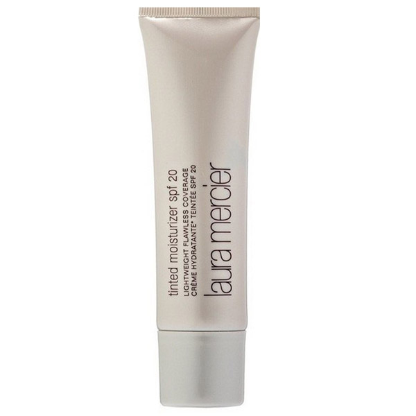 Laura Mercier Tinted Moisturizer มอยส์เจอร์ไรเซอร์