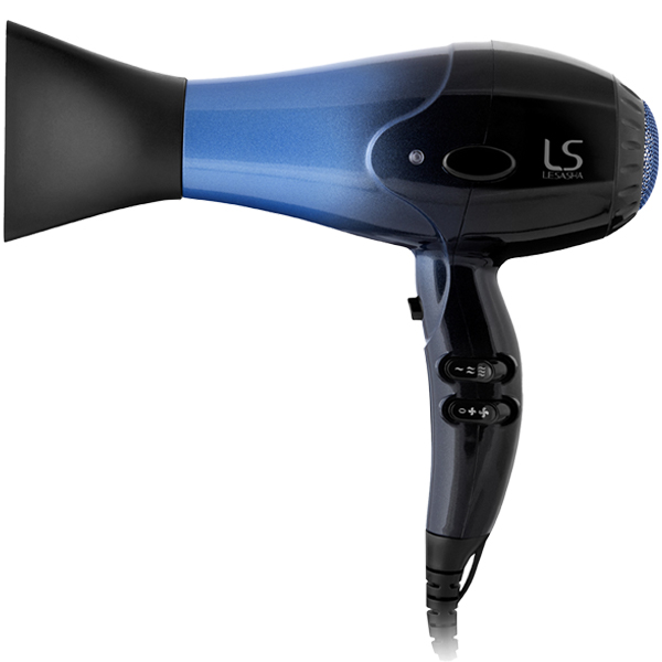 Le'sasha AIRMAX THERAPY HAIR DRYER 