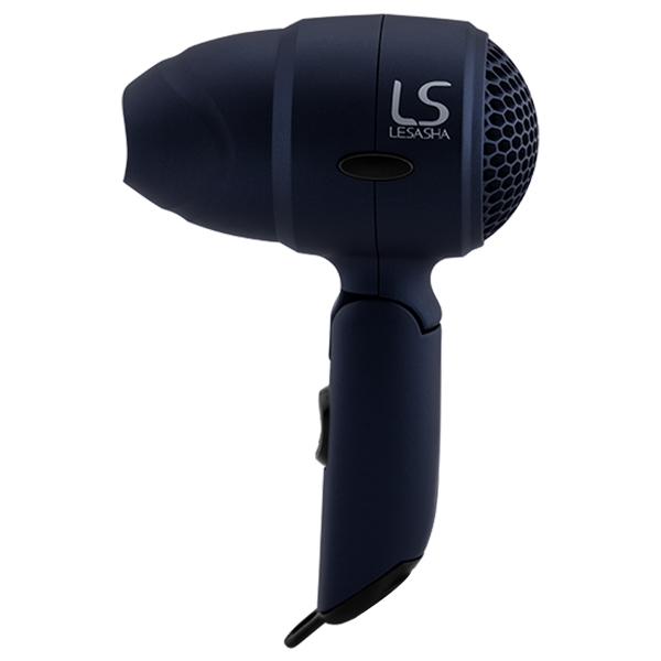 LE’SASHA AIRMAX TINY HAIR DRYER