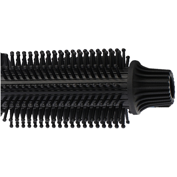 Le'sasha EASY FOLDING BRUSH 