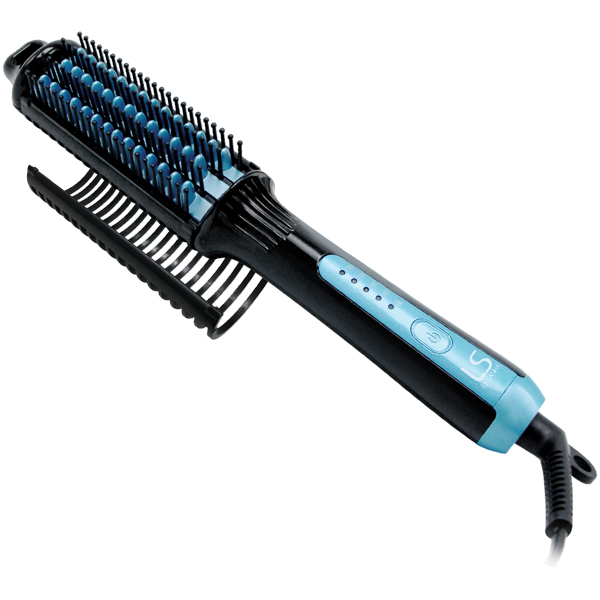 Le'sasha MULTI STYLING BRUSH 