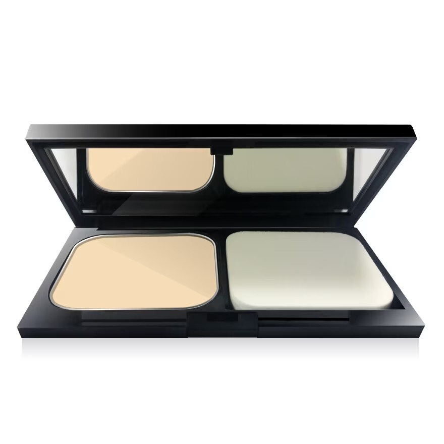 แป้งผสมรองพื้น LIFEFORD Prime Cover Powder SPF35 PA++