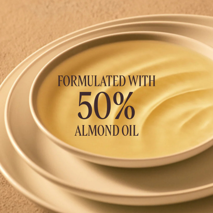 ออยล์บำรุงผิวกาย L'OCCITANE Almond Supple Skin Oil ออยล์บำรุงผิวกาย L'OCCITANE Almond Supple Skin Oil