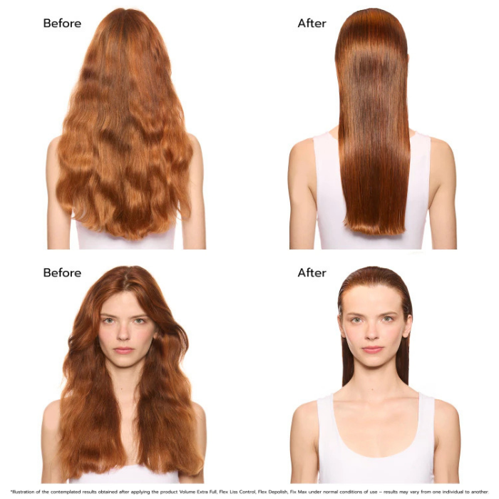 เจลแต่งผม L'OREAL PARIS Professionnel Hair Styling Tecni Art Fix Max Gel เจลแต่งผม L'OREAL PARIS Professionnel Hair Styling Tecni Art Fix Max Gel
