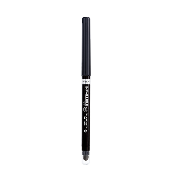 อายไลเนอร์ L'Oreal Paris Infallible Grip 36H Gel Liner