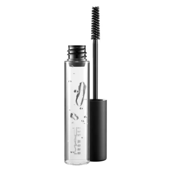 มาสคาร่าปัดคิ้ว MAC Brow Set