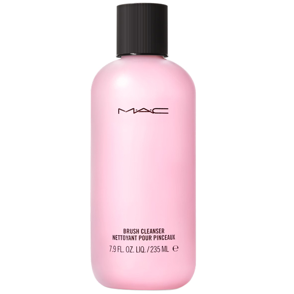 น้ำยาล้างแปรง MAC Brush Cleanser