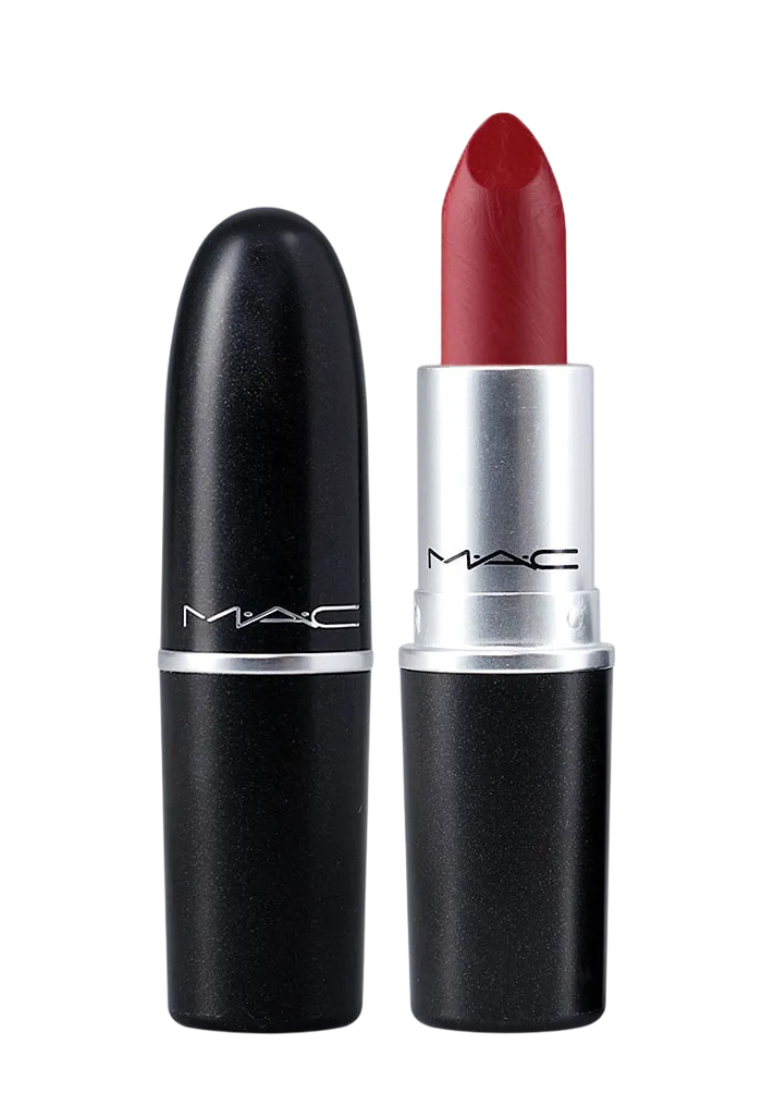 ลิปสติก MAC Cosmetics Retro Matte Lipstick