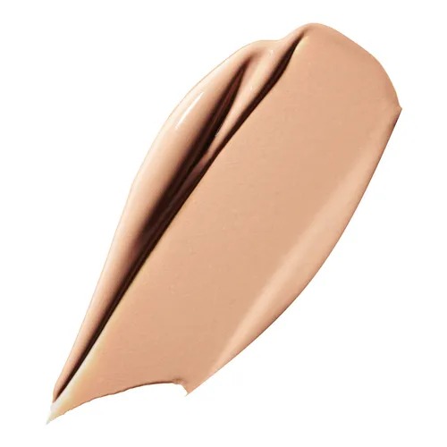 คุชชั่นผิวโกลว์ MAC Lightful C³ Quick Finish Cushion Compact Foundation SPF 50/PA++++ With Light-Diffusing Complex (Prefill)