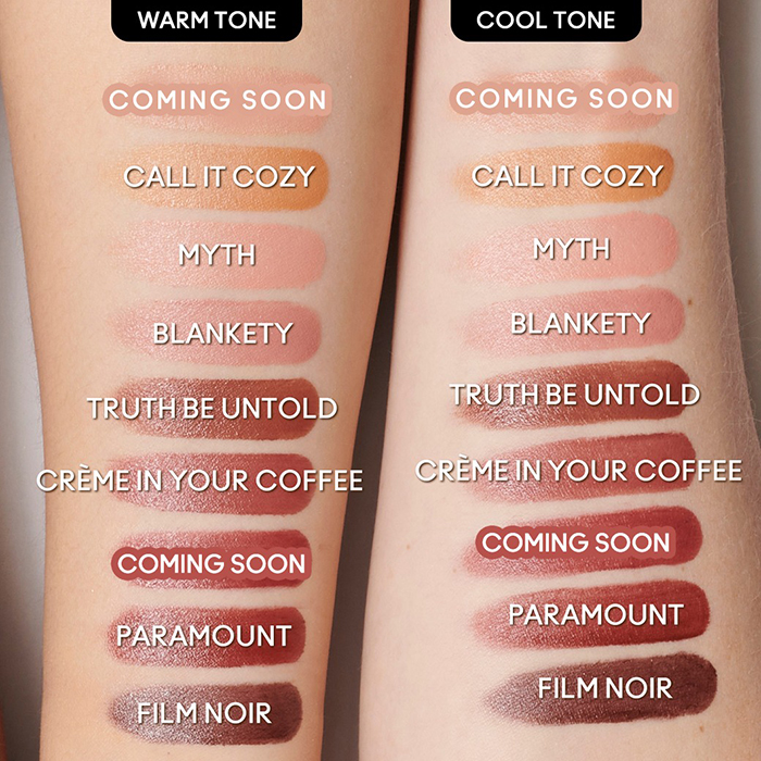 ลิปสติก MAC M·A·Cximal Sleek Satin Lipstick