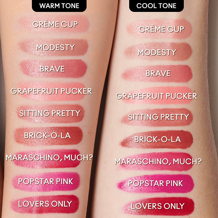 ลิปสติก MAC M·A·Cximal Sleek Satin Lipstick